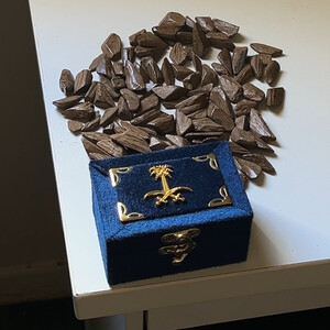 دقة مروكي بيور