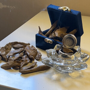 مروكي دبل سوبر