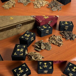 بكج التوفير ( التوصيل مجاني )