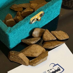 ٣ منتجات + تايقر مجاني 🔥