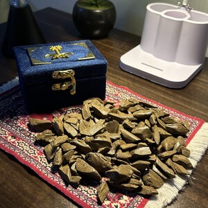 دقة مروكي بيور