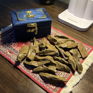 مروكي دبل سوبر