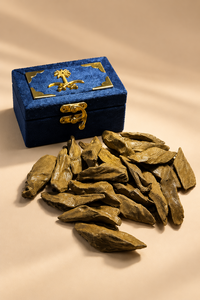 مروكي دبل سوبر