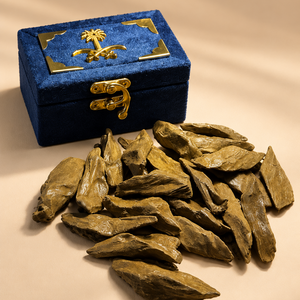 مروكي دبل سوبر